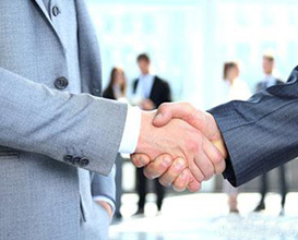 ��͑�(h��)�ṩ�(sh��)�����������Ѓr(ji��)ֵ�ķ���(w��)