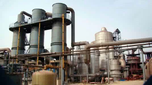 �ӱ������S�O(sh��)��������ӱ��U�f���S�O(sh��)����ղ��