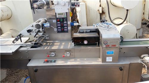 �ӱ���ˎ�O(sh��)����գ��ػʍuˎ�S���a(ch��n)�O(sh��)�����