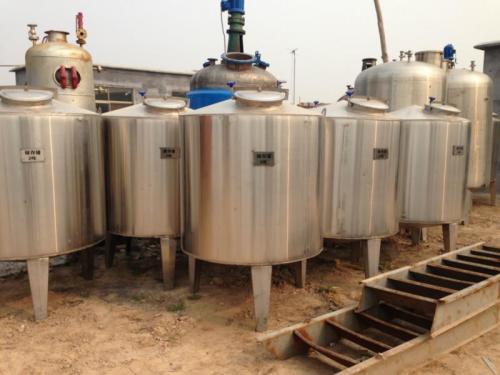 �����O(sh��)�䷴��(y��ng)�������������S���