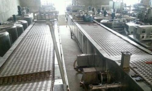 ʳƷ�S���a(ch��n)���������ӱ�ʳƷ�O(sh��)����չ�˾