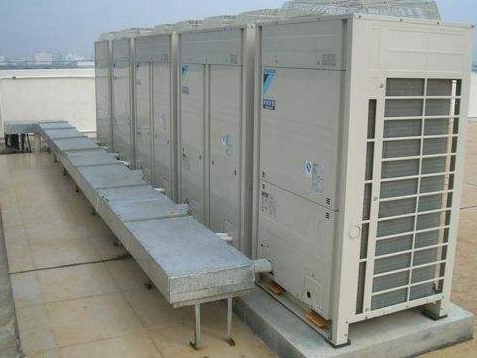 ���ն���������{(di��o)���U�f������{(di��o)������������{(di��o)