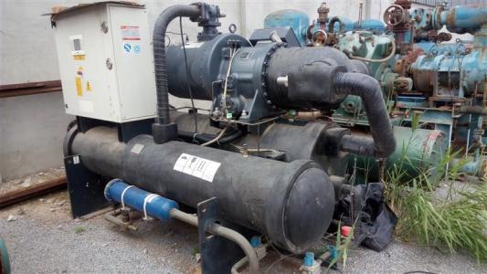 �f�ݗU�C(j��)�M�������f���{(di��o)���Ճr(ji��)��