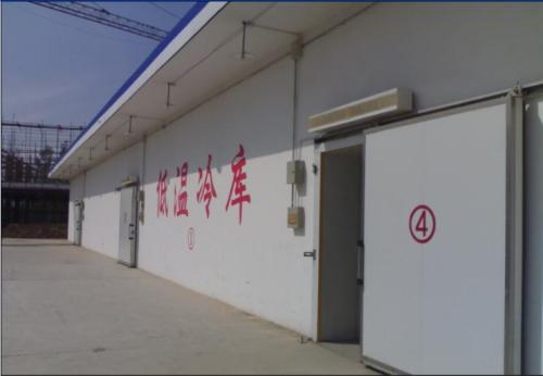 �������(k��)�O(sh��)����������(k��)���w����