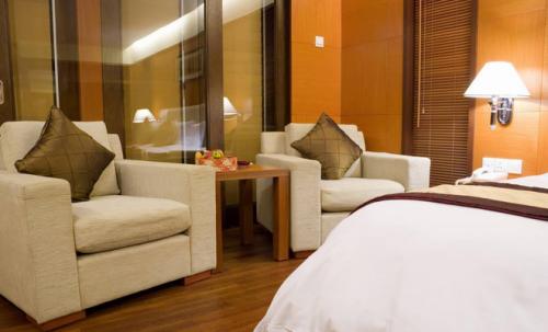 �����Ƶ��O(sh��)�������������ُ�Ƶ���Ʒ���Y