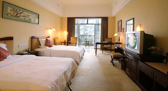 �����e�^�O(sh��)��������Ƶ��O(sh��)�����