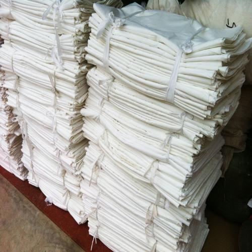 ���ݻ���_�����e�^�Ҿ��O(sh��)�����Y����