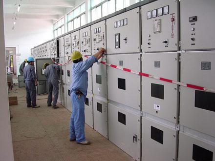 �����늹����_������늹����