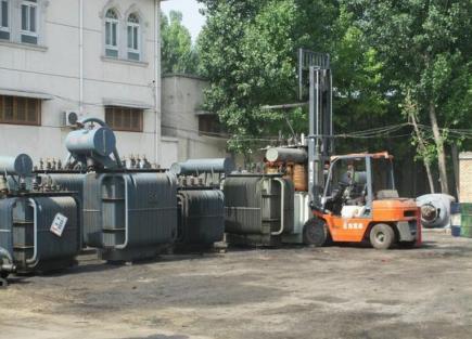 ���S��̭׃��������_����׃��������