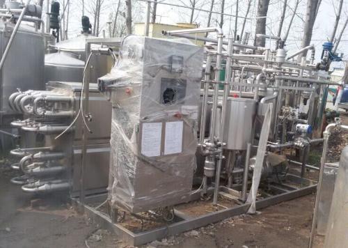 �������I(y��)����ʳƷ�O(sh��)�������ʳƷ���a(ch��n)���O(sh��)��