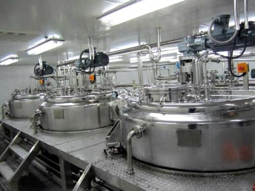 �����O������������S�O��������������]�����S���w��ُ