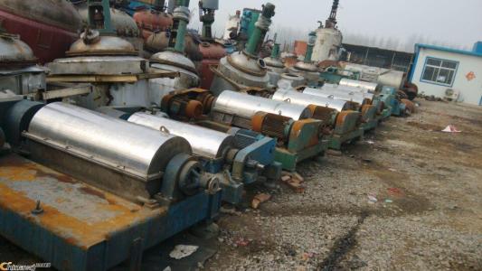 ����ͣ�I(y��)�����S���գ���̭�����O��������U�C������