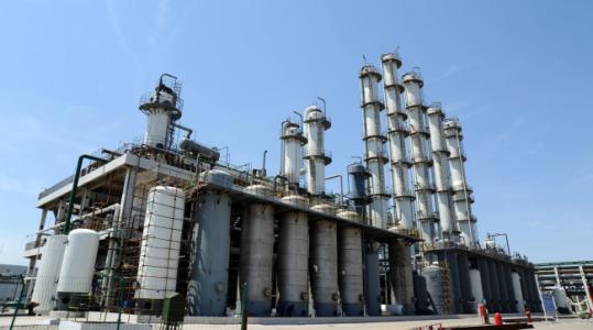 �����ȷ������S�O����������ʏS�O����������S�O�����