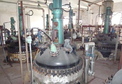 �������ֻ����O��������������P䓷������O�����