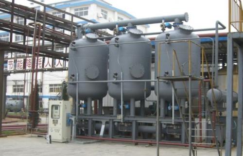 �����S���w����������O�����w����