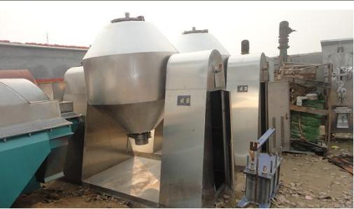 ������ˎ��ȡ�O(sh��)�������������ˎ�S�O(sh��)�����?q��ng)?b��o)�r(ji��)