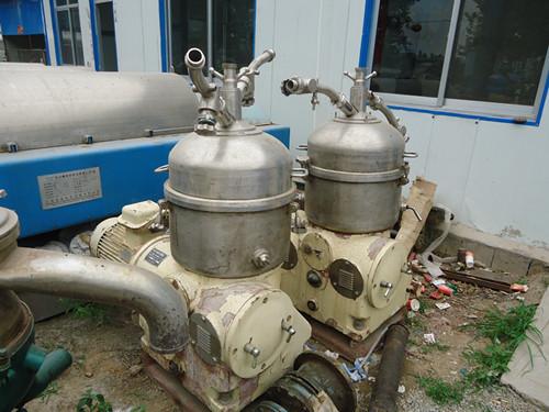 ����ˎ�S�O(sh��)�������������ˎ�O(sh��)������ˎ�C(j��)е�O(sh��)�����