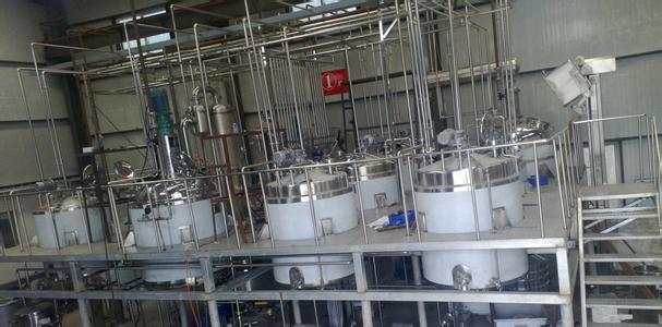 ����������ˎ�O(sh��)����գ����d�^(q��)��ˎ�S�O(sh��)�����