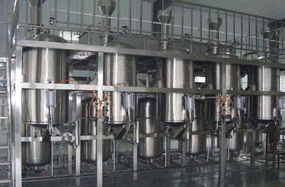 ���ҿ���ˎ�S�O(sh��)����������ҿ�ˎ�S�O(sh��)�����