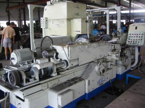 �����ն�����ˎ�O(sh��)�䣬��ˎ�O(sh��)����Ճr(ji��)��