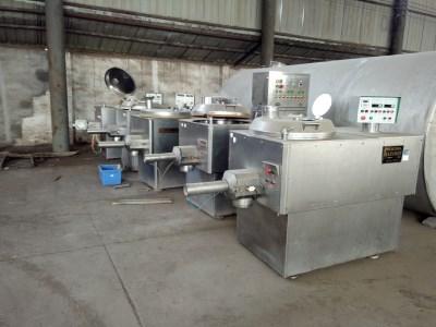 �ӱ���ˎ�S�O(sh��)��������߃r(ji��)��ˎ�O(sh��)�����