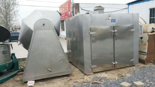 ����ˎ�S�O(sh��)��������������I(y��)��ˎ�O(sh��)�����