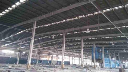 ���I(y��)���䓽Y(ji��)��(g��u)��䓽Y(ji��)��(g��u)�S������