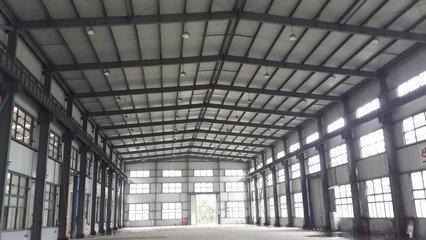 �ӱ�䓽Y(ji��)��(g��u)���������䓽Y(ji��)��(g��u)�������