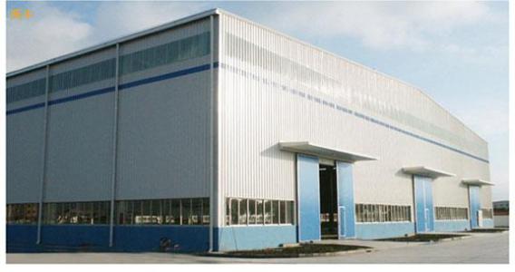 ����䓽Y(ji��)��(g��u)�}�������䓽Y(ji��)��(g��u)�췿����