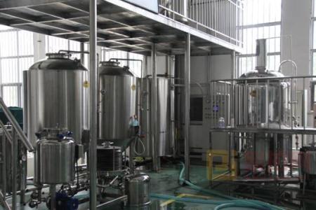 ������ˎ�O(sh��)����������ղ��P��O(sh��)������ˎ�S�f�O(sh��)�����