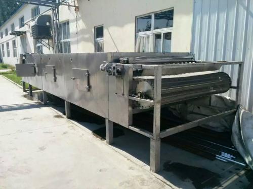 �������d��ˎ�O(sh��)���������ˎ�S�O(sh��)����������P��O(sh��)�����