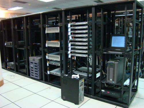 �W(w��ng)�j(lu��)�O(sh��)�����_��������O(sh��)�����