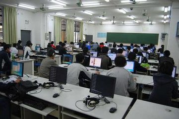 ���ն�����X��Ʒ�ƙC�������Pӛ����X