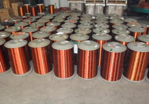 ������������գ��U�~�����Ճr��