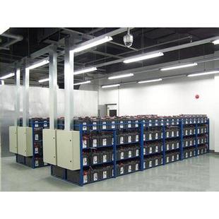 �����f��늳��������������ups�U����늳أ�