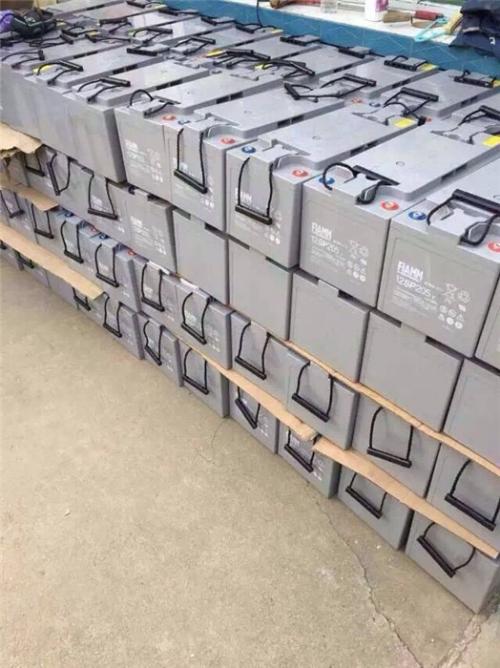 ������ُ(g��u)�ƿ������ups�U����늳أ��ƿ���Ճr(ji��)��