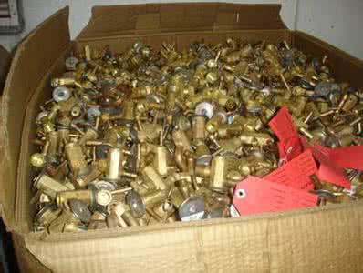 �����S�~�����������S�~���Ճr������