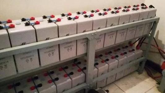 ���I(y��)늳ػ������߃r(ji��)�ƿ��������늳ػ��Ճr(ji��)��