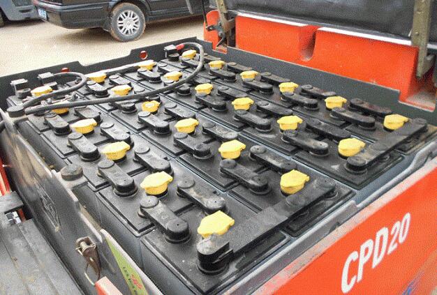 ������܇�ƿ��������܇��늳ػ��Ճr(ji��)��