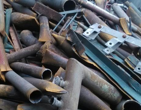 �U�F�������U�F���Ճr������