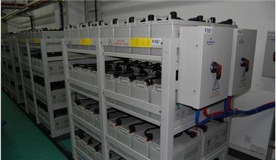 �������I(y��)������늳�����늳ػ��Ճr(ji��)�����ƿ����