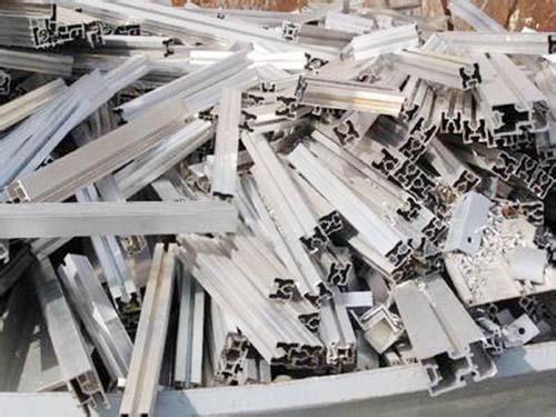 �����U�X���Ճr���������X�Ͻ��������