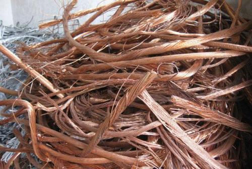 �����U�~�����������U�f��|���Ճr��