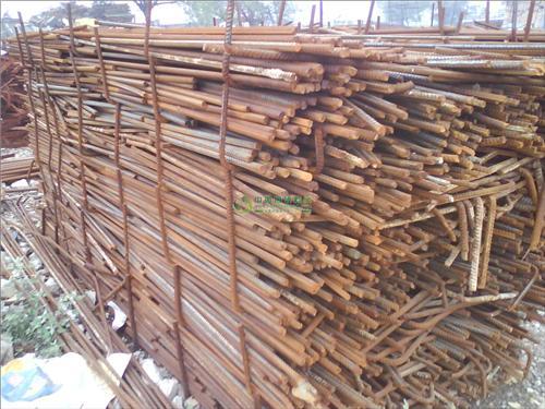 �����U䓽����������䓽���Ճr��