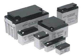 ���(y��ng)�^(q��)��늳ػ������|�ǅ^(q��)��늳ػ��Ճr(ji��)��