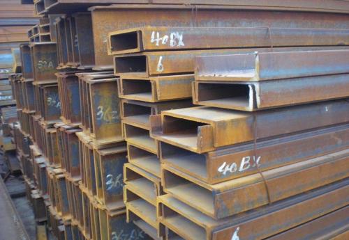 ������䓻����������U�f��䓻��Ճr��