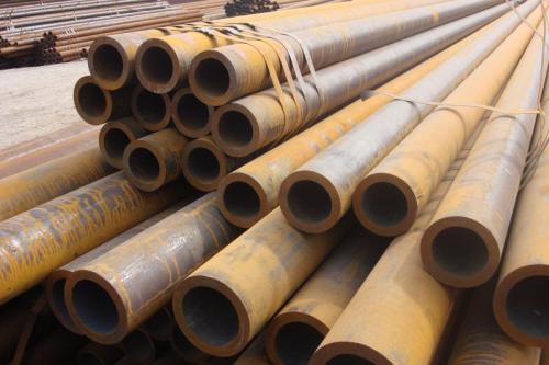 ��܈�ܻ��Ճr������\�ܻ����������U�f䓲Ļ���