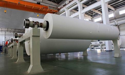 �켈�S�O(sh��)��������켈�S�O(sh��)��������