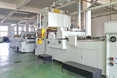 ӡˢ�O(sh��)�������ӡˢ�S�O(sh��)�����w���ղ��