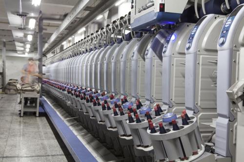 �����S�O(sh��)������������S���a(ch��n)���O(sh��)�����